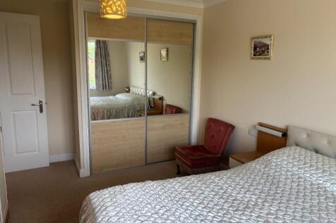 Flat 57