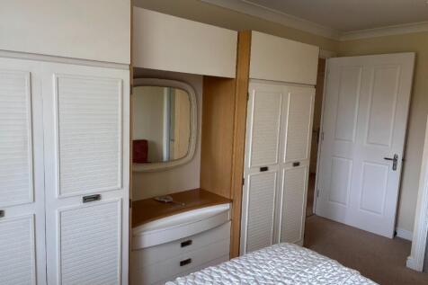 Flat 57