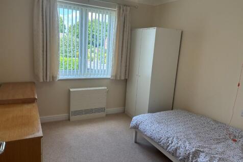 Flat 57