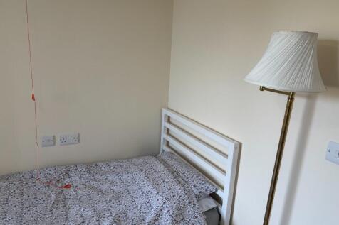 Flat 57
