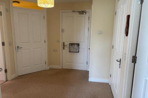 Flat 57