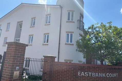 Flat 57