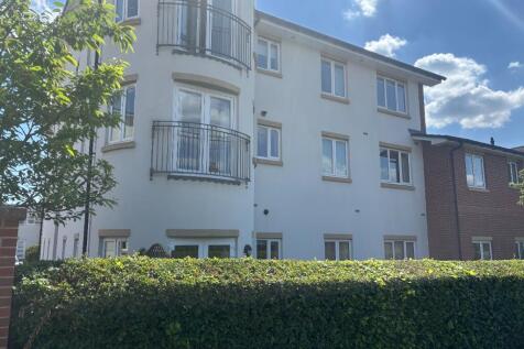 Flat 57