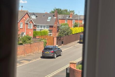 Flat 57