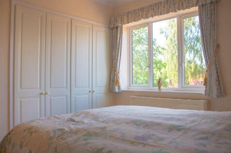 Flat 15