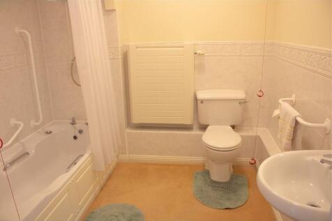 Flat 15