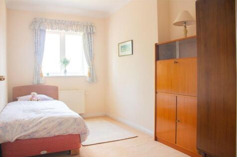 Flat 15