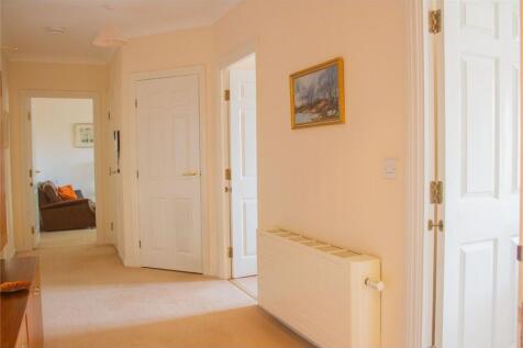 Flat 15