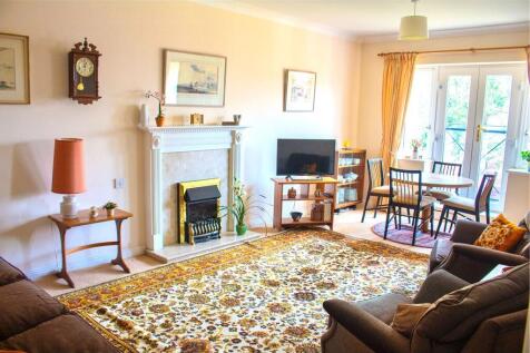 Flat 15