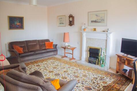 Flat 15