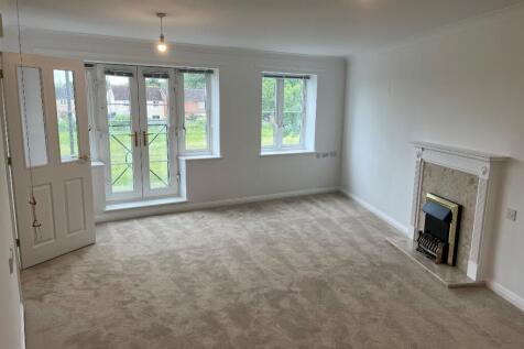 Flat 31