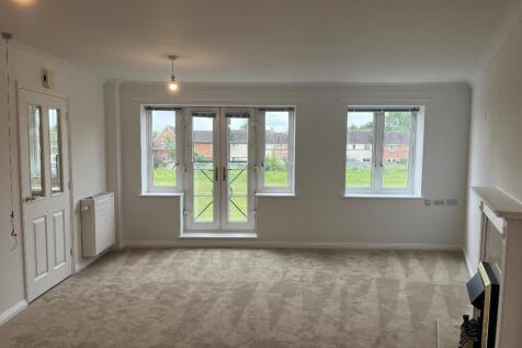 Flat 31
