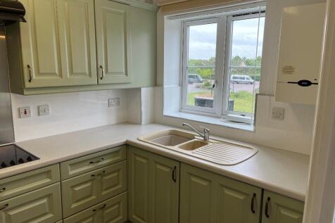 Flat 31