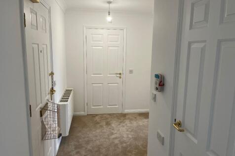 Flat 31