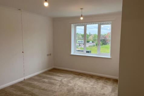 Flat 31