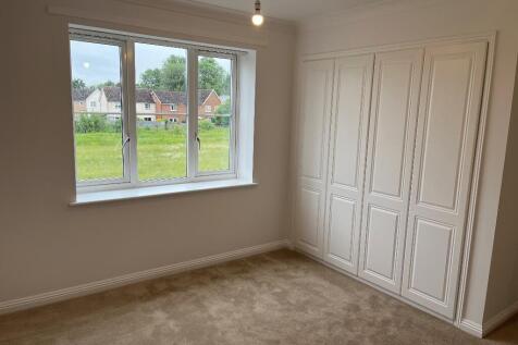 Flat 31