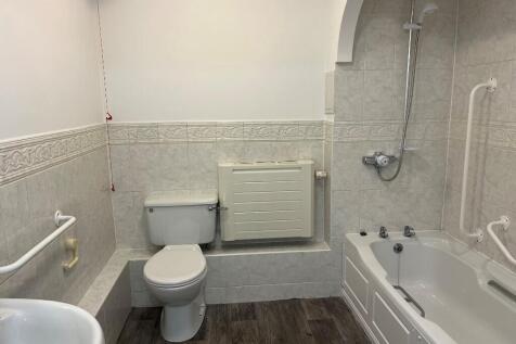 Flat 31