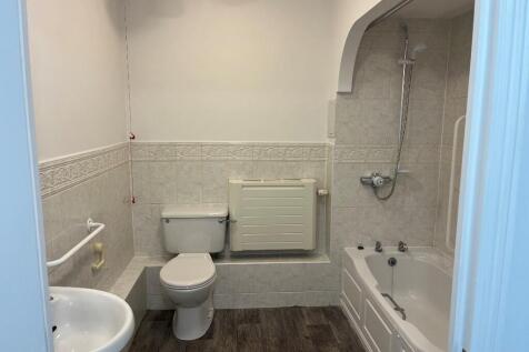 Flat 31