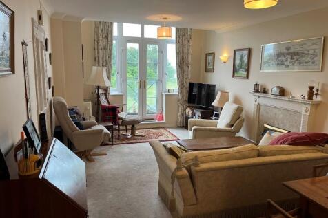 Flat 46