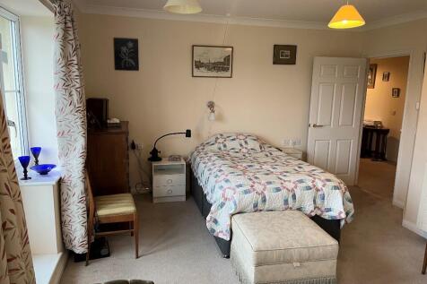 Flat 46