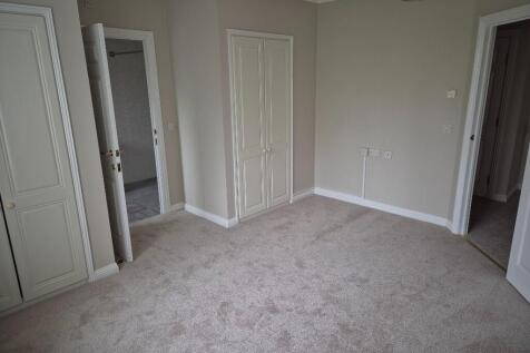 Flat 56