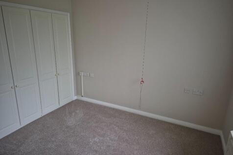 Flat 56