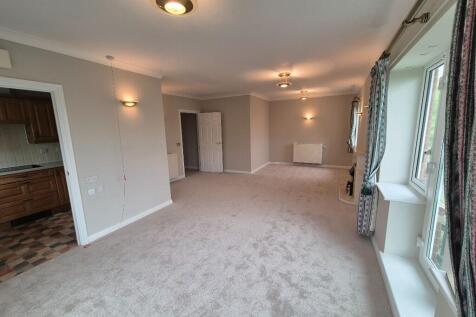 Flat 56