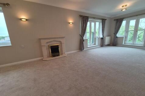 Flat 56