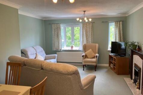Flat 36