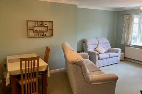 Flat 36