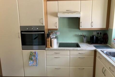 Flat 36