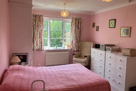 Flat 36