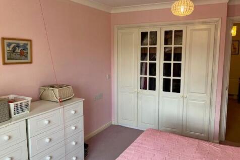 Flat 36