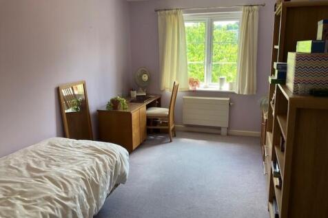Flat 36