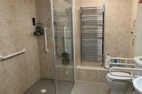 Flat 36