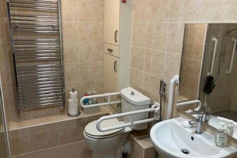 Flat 36