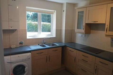 Flat 8