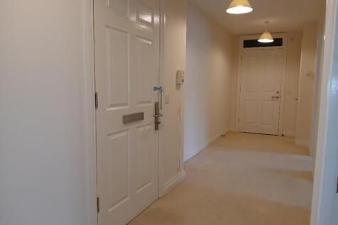 Flat 15