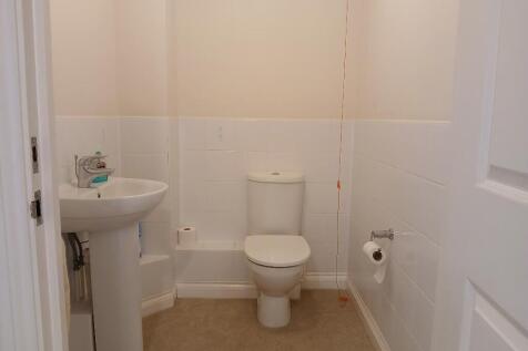 Flat 15