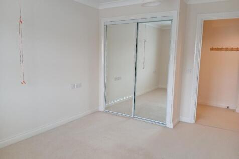 Flat 15