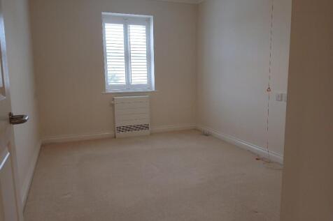 Flat 15