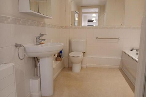 Flat 15