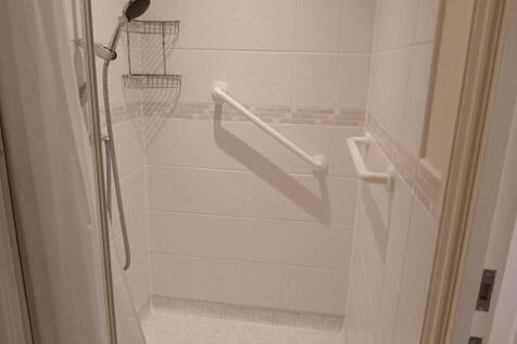 Flat 15