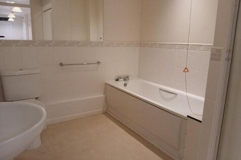 Flat 15