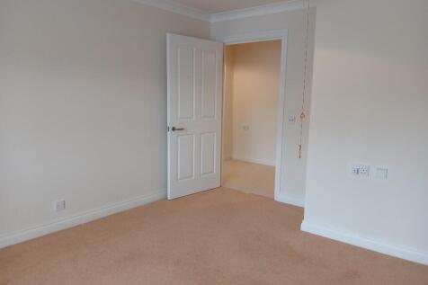 Flat 15