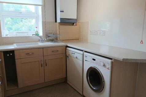 Flat 15