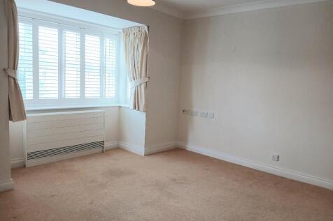 Flat 15