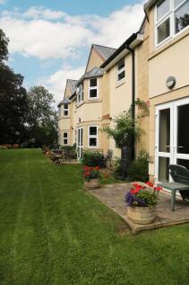Townsend Court