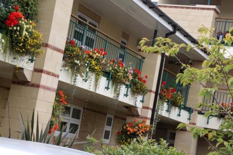 Townsend Court