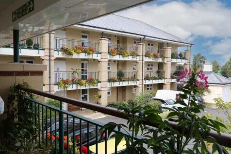 Townsend Court